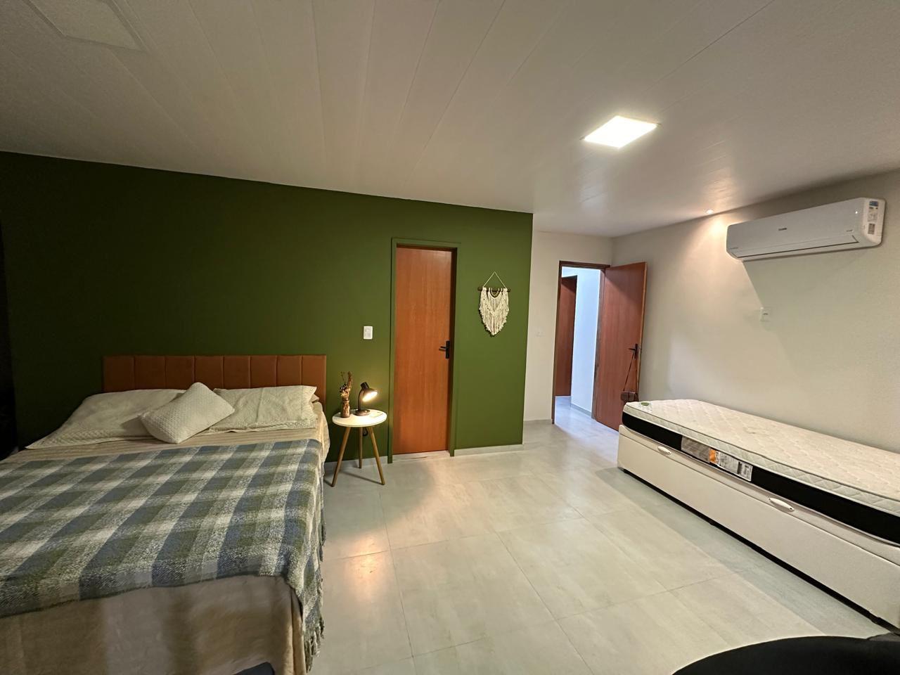 Casa à venda com 4 quartos, 420m² - Foto 11