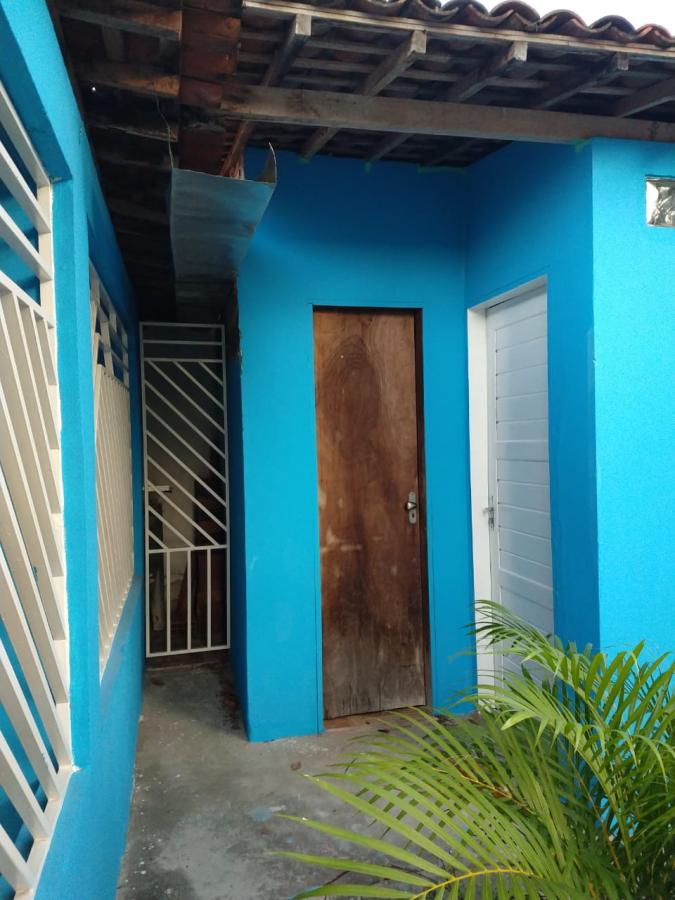 Casa à venda com 3 quartos - Foto 4