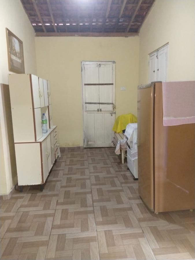 Casa à venda com 3 quartos - Foto 5