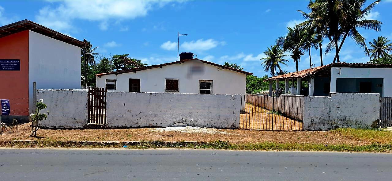 Casa à venda com 3 quartos - Foto 5