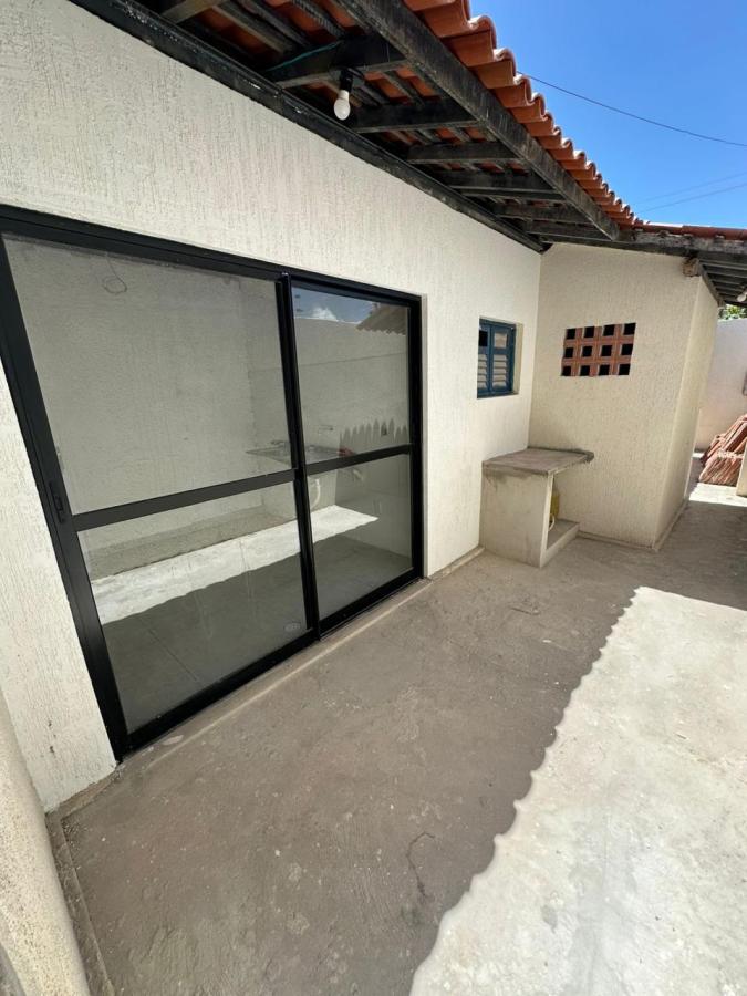 Casa à venda com 4 quartos, 420m² - Foto 37