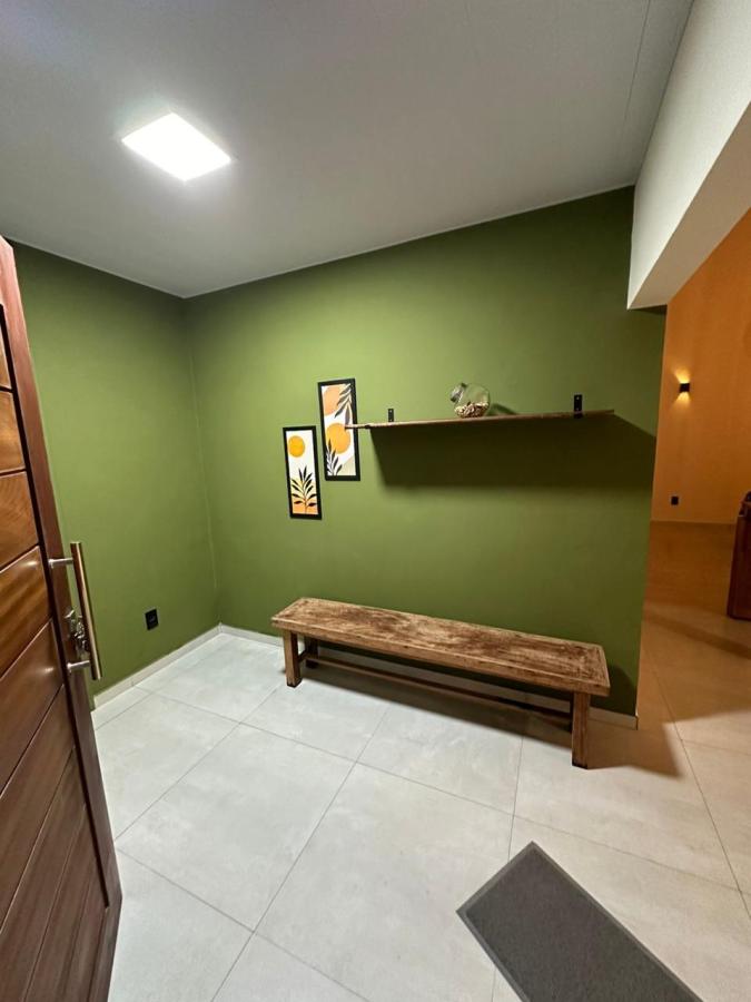 Casa à venda com 4 quartos, 420m² - Foto 27