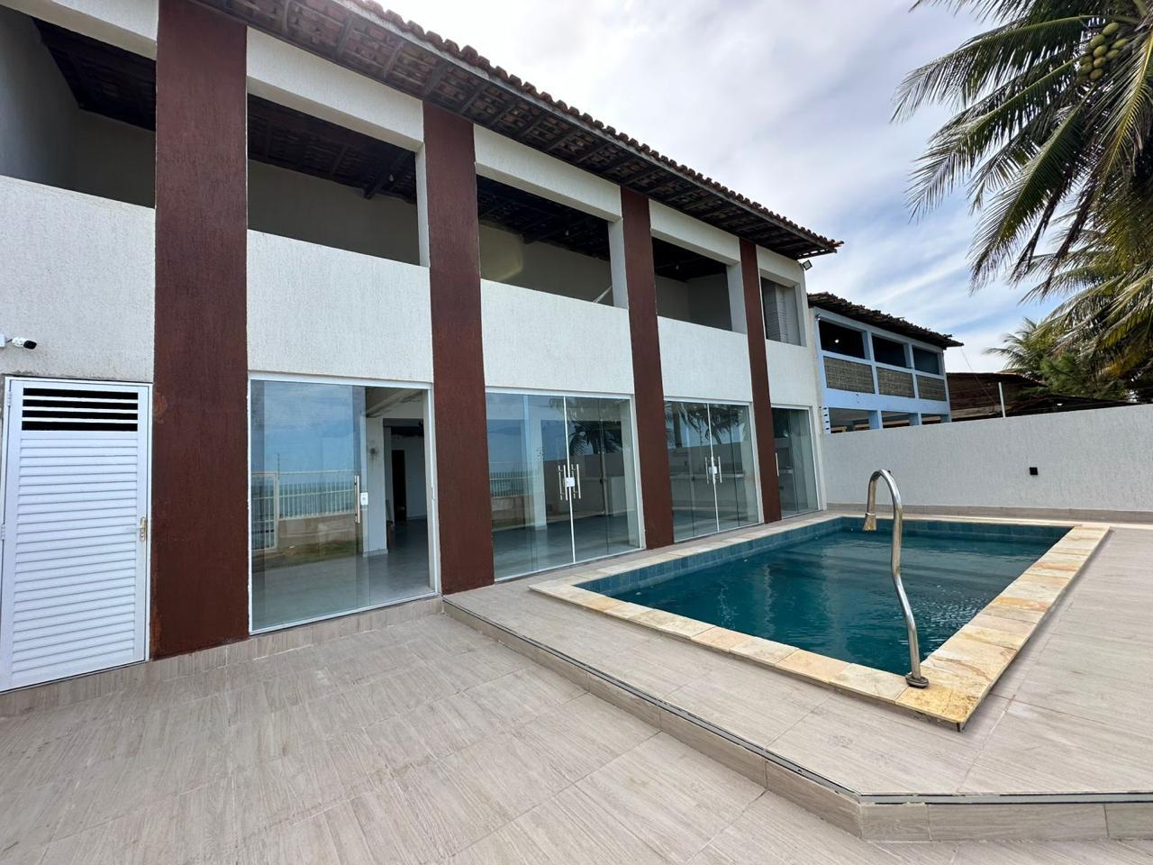 Casa à venda com 4 quartos, 420m² - Foto 3