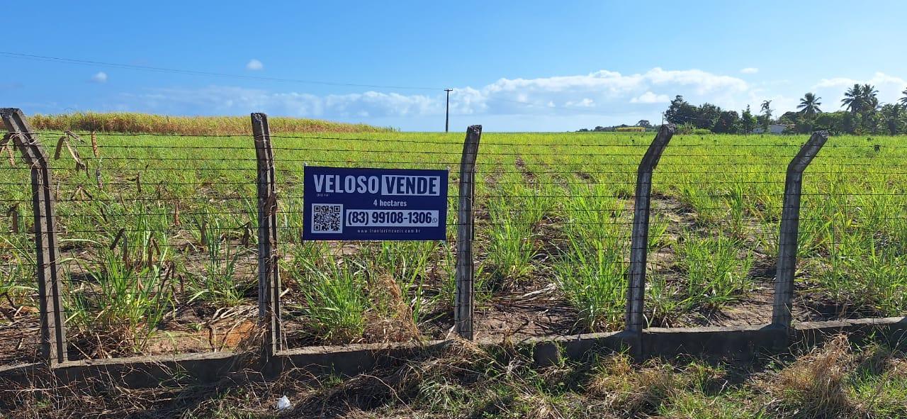 Terreno à venda, 4m² - Foto 7