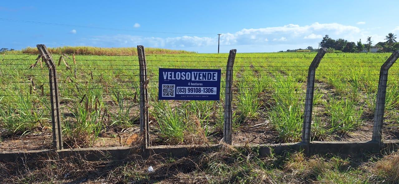 Terreno à venda, 4m² - Foto 2