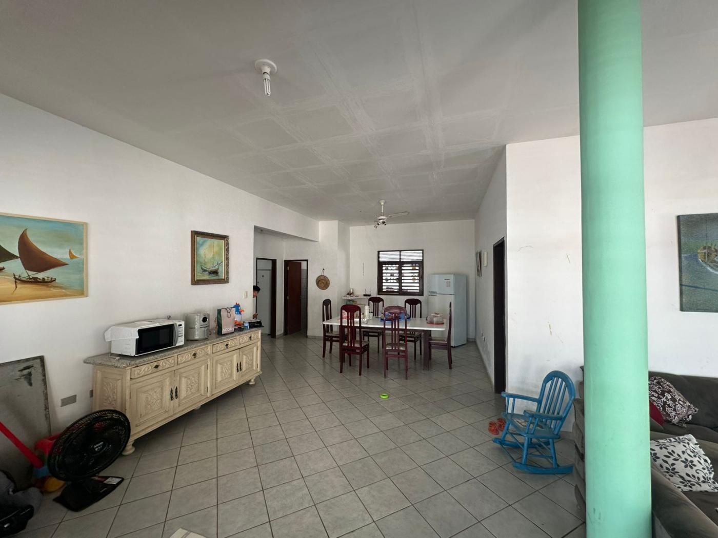 Casa à venda com 4 quartos - Foto 6