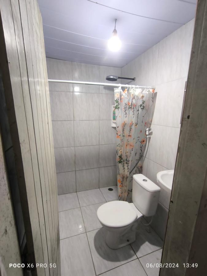 Casa à venda com 3 quartos - Foto 4