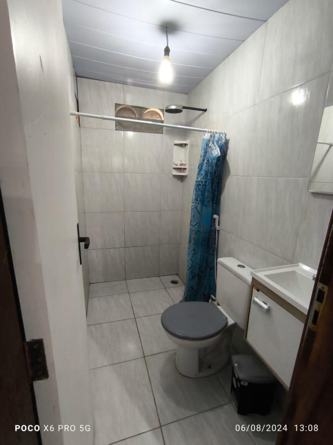 Casa à venda com 3 quartos - Foto 5