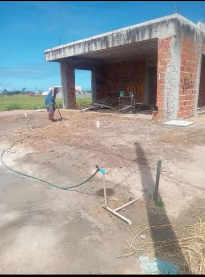 Casa de Condomínio à venda com 4 quartos, 200m² - Foto 14