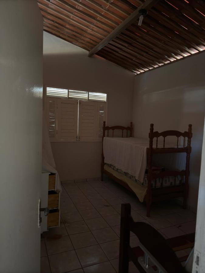 Casa à venda com 3 quartos - Foto 11