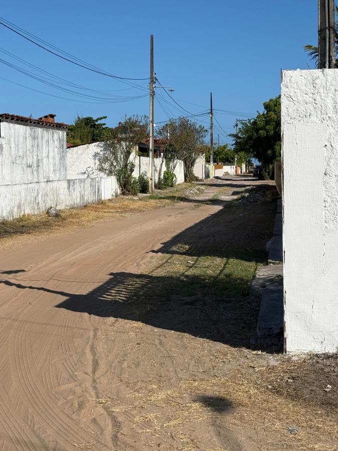 Casa à venda com 3 quartos - Foto 7