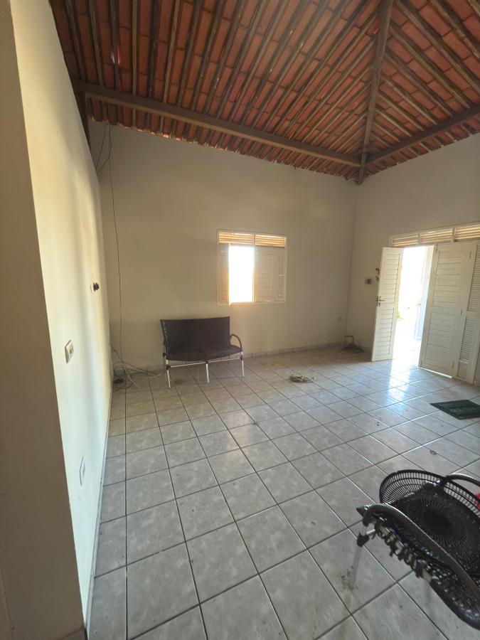 Casa à venda com 3 quartos - Foto 12