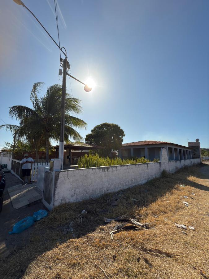 Casa à venda com 3 quartos - Foto 4