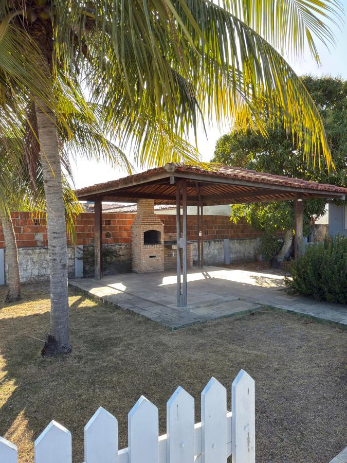 Casa à venda com 3 quartos - Foto 6